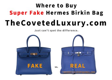 super fake hermes|authentic hermes handbag.